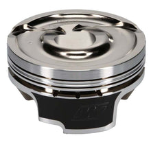 Load image into Gallery viewer, Wiseco Chevy LT1 6.2L 4.125in Bore 11.7:1 CR 1.115 CH Piston Kit - Set of 8