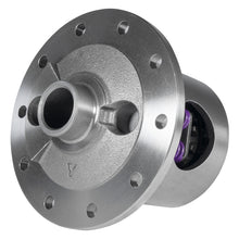 Load image into Gallery viewer, Yukon Gear 70-96 Chevrolet Caprice Limited Slip &amp; Re-Gear Kit - 8.5in Diff 28 Spline 4.11 Ratio