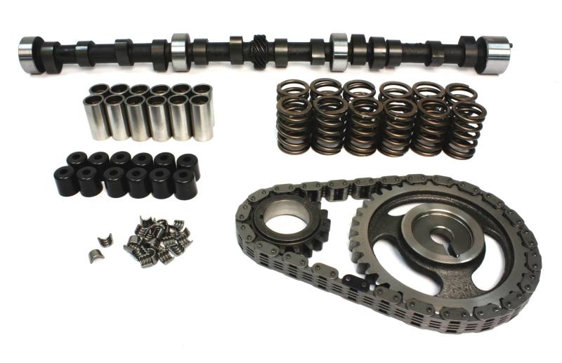 COMP Cams Camshaft Kit Cr6 264S