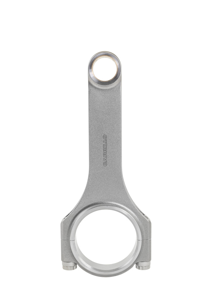 Carrillo Toyota 1GR-FE Pro-SA 3/8 WMC Bolt Connecting Rod (Single Rod)