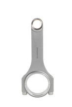 Load image into Gallery viewer, Carrillo Toyota 1GR-FE Pro-SA 3/8 WMC Bolt Connecting Rod (Single Rod)