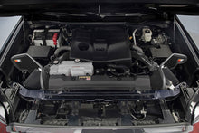 Load image into Gallery viewer, K&amp;N 22-23 Toyota Tundra V6- 3.5L Blackhawk Performance Intake Kit