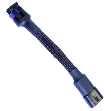 Load image into Gallery viewer, ATS Diesel 2003+ Dodge 5.9L Cummins Electronic Fuel Regulator