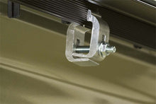 Load image into Gallery viewer, Access Toolbox 10+ Dodge Ram 2500 3500 8ft Bed Roll-Up Cover