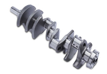 Load image into Gallery viewer, Ford Racing High Strength Forged Steel 3.40inch Stroker Crankshaft