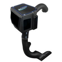 Load image into Gallery viewer, Volant 11-11 Chevrolet Silverado 2500HD 6.0L V8 PowerCore Closed Box Air Intake System