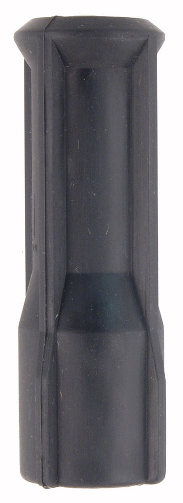 NGK Nissan Maxima 1994-1992 Direct Ignition Coil Boot