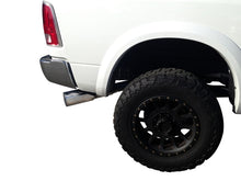 Load image into Gallery viewer, Gibson 14-17 Ram 2500 Big Horn 6.4L 3in Cat-Back Single Exhaust - Stainless