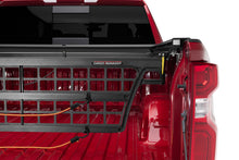 Load image into Gallery viewer, Roll-N-Lock 14-18 Chevy Silverado/Sierra 1500 LB 96-3/8in Cargo Manager