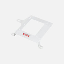 Load image into Gallery viewer, REDARC 98-07 Toyota Land Cruiser J100 &amp; J105 BCDC Mounting Bracket