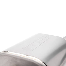 Load image into Gallery viewer, User 1