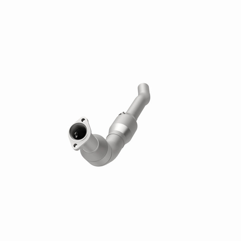 MagnaFlow Conv DF 05-08 LR3/RR Sport Driver Side