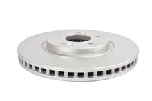 Load image into Gallery viewer, DBA 22-23 Hyundai Ioniq 5 Front En-Shield Standard Rotor