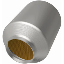 Load image into Gallery viewer, MagnaFlow Conv DF 98-00 Ford Ranger 3.0/4.0