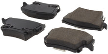 Load image into Gallery viewer, StopTech Street Brake Pads