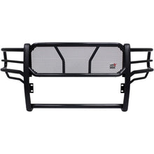 Load image into Gallery viewer, Westin 2010-2018 Ram 25/3500 HDX Grille Guard - Black