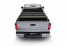 Load image into Gallery viewer, BAK 07-20 Toyota Tundra (w/ OE Track System) 5ft 6in Bed BAKFlip MX4 Matte Finish