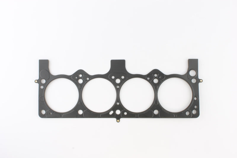 Cometic Chrysler 318/340/360 4.080inch Bore .040 Thickness MLS Head Gasket