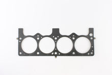 Load image into Gallery viewer, Cometic Chrysler 318/340/360 4.080inch Bore .040 Thickness MLS Head Gasket