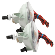 Load image into Gallery viewer, Oracle 08 Ford Explorer Sport Trac SMD FL - White