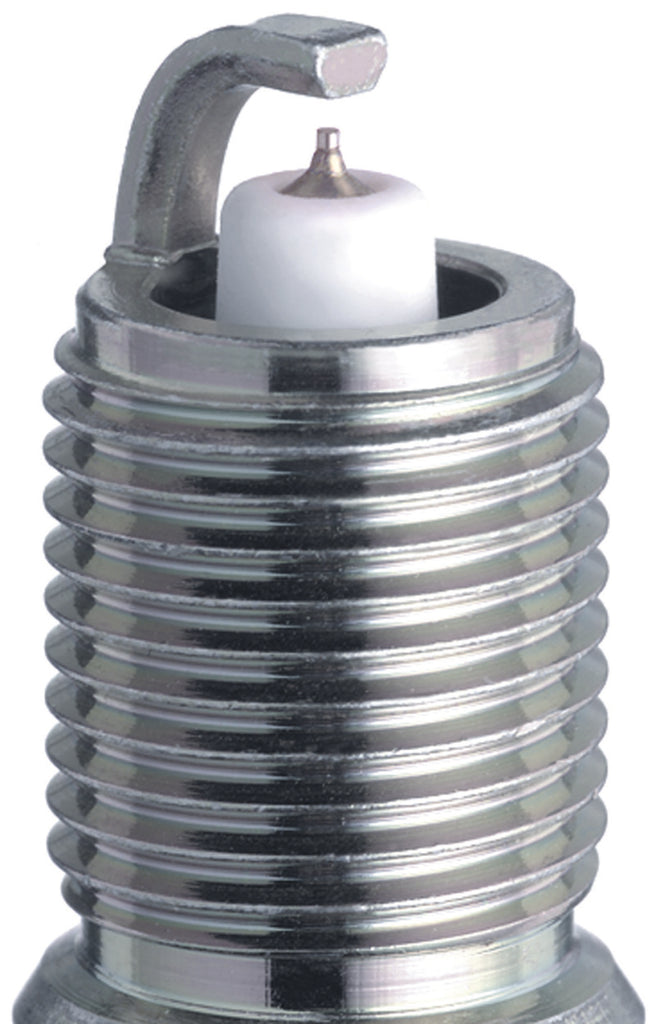 NGK G-Power Spark Plug Box of 4 (TR5GP)