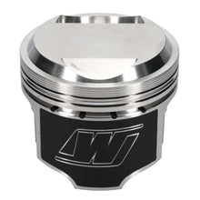 Load image into Gallery viewer, Wiseco Toyota 3TC2TG 1.375 C.H.(6508M89) Piston Shelf Stock Kit