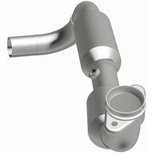 Load image into Gallery viewer, Magnaflow 03-04 Ford Expedition 5.4L Direct Fit Converter