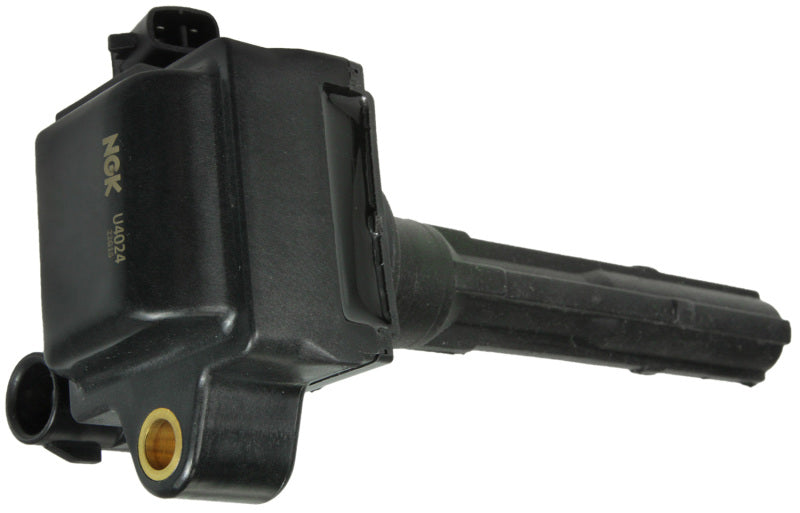 NGK 2003-99 Toyota Solara COP (Waste Spark) Ignition Coil