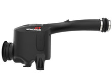 Load image into Gallery viewer, Photo - Unmounted