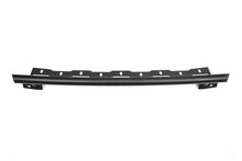 Load image into Gallery viewer, DV8 Offroad 2021-2025 Ford Bronco Tube Push Bar