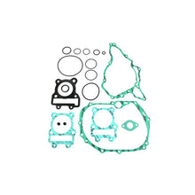 Load image into Gallery viewer, Athena 02-23 Kawasaki KLX 110 Complete Gasket Kit