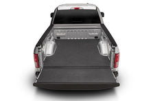 Load image into Gallery viewer, BedRug 2005+ Toyota Tacoma 6ft Bed BedTred Impact Mat (Use w/Spray-In &amp; Non-Lined Bed)