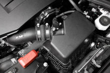 Load image into Gallery viewer, K&amp;N 17-19 Toyota Corolla L4-1.8L F/I Performance Air Intake System