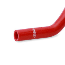 Load image into Gallery viewer, Mishimoto 15+ Ford Mustang GT Red Silicone Ancillary Hose Kit