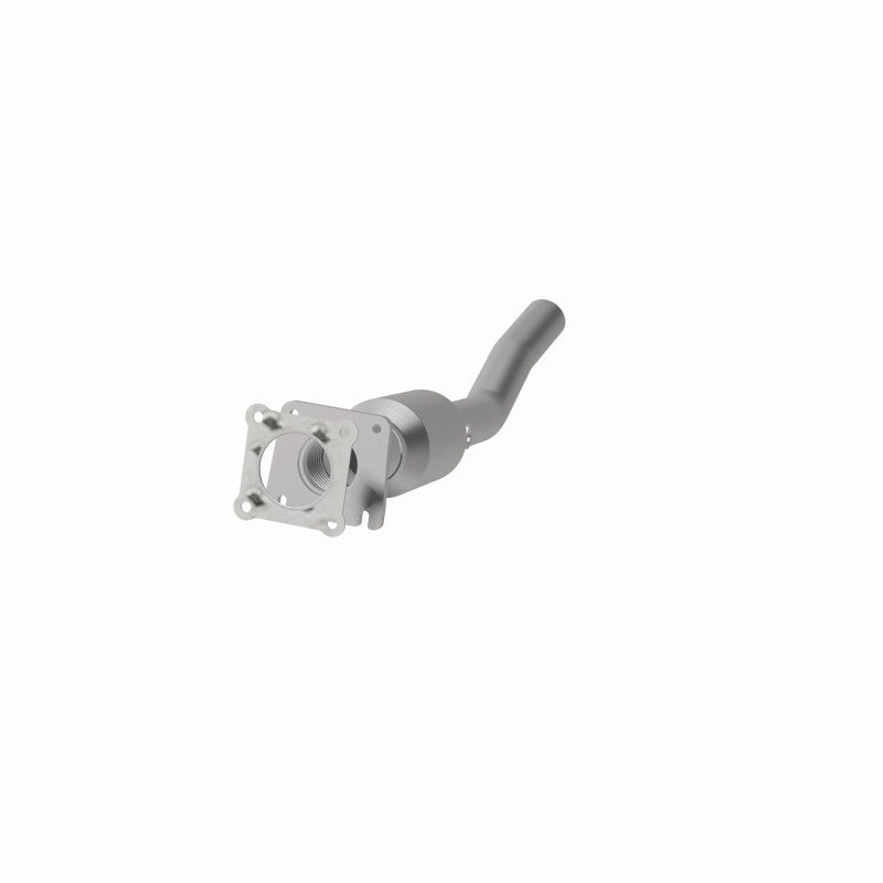 Magnaflow 03-05 Dodge Neon 2.0L Direct Fit Converter