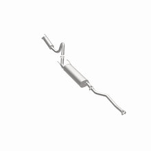 Load image into Gallery viewer, MagnaFlow BRE Exhaust Kit 04-09 Durango Aspen