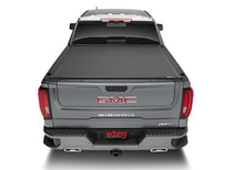 Load image into Gallery viewer, Extang 2019 Chevy/GMC Silverado/Sierra 1500 (New Body Style - 6ft 6in) Xceed