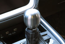 Load image into Gallery viewer, PERRIN 22-25 Subaru WRX &amp; 20-25  Outback/Ascent/Legacy (CVT ONLY) SS Shift Knob - Barrel Style