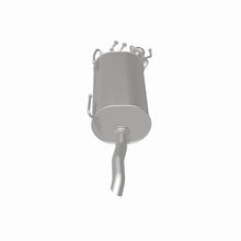 Load image into Gallery viewer, BRExhaust 13-17 NISSAN SENTRA 1.8L Muffler Kit