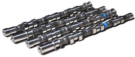 Brian Crower Mitsubishi 6G72/VR-4 Camshafts - Stage 2 - 272 Spec
