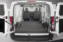 Load image into Gallery viewer, BedRug 15-23 Ford Transit Long Wheel Base VanRug - Maxi Ext