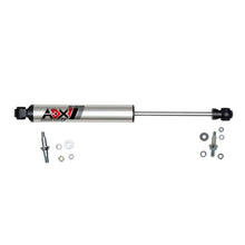 Load image into Gallery viewer, Skyjacker 67-87 GM K10-K35 Pickup 2.0 HD OEM Stabilizer Kit w/ CNC Machined Polished Alum.