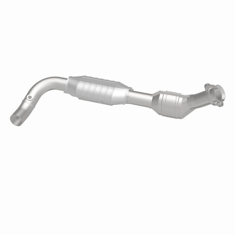 MagnaFlow Conv DF 97-98 E150 E250 Van 4.2L D/