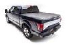 Load image into Gallery viewer, BAK 2021+ Ford F-150 Regular &amp; Super Cab Revolver X2 8ft Bed Cover