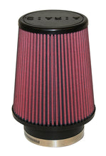 Load image into Gallery viewer, Airaid Universal Air Filter - Cone 4 x 7 x 4 5/8 x 6