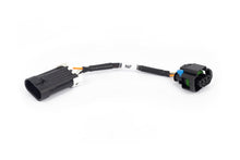 Load image into Gallery viewer, Haltech NEXUS Rebel LS MAP Sensor Adaptor Harness (Plug-n-Play w/HT-186500)