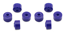 Load image into Gallery viewer, SuperPro 1979 Mazda RX-7 GS Rear Sway Bar Link Bushing Kit