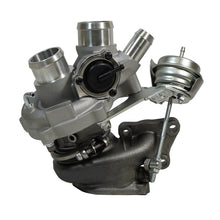 Load image into Gallery viewer, BD Diesel Screamer Turbo Kit - 11-12 Ford F-150 3.5L Ecoboost