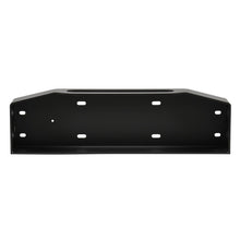 Load image into Gallery viewer, Westin 19-21 Ram 2500/3500 Pro-Series Front Bumper - Textured Black