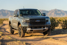 Load image into Gallery viewer, Photo - Mounted